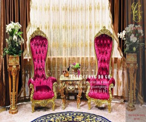 Queen chair_1639145736